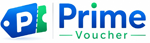 Prime Voucher Codes, Deals & Shopping Guides