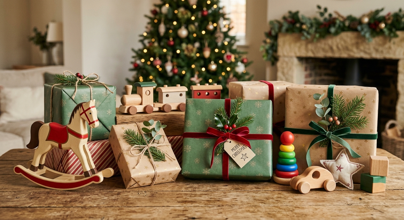 Argos top toys Christmas 2026