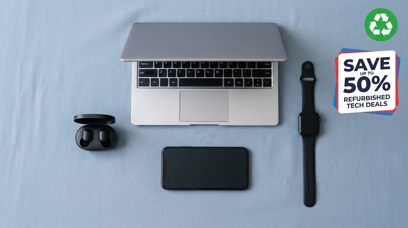 How to Stack Discount Codes and Cashback Properly